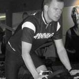 Mike Lang