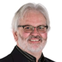 Jacques van der Moezel