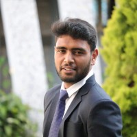 Mridul Jain