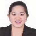 Sailia Maranda Alapa