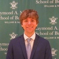 Ethan Schlapp