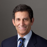 Jeffrey Bayer