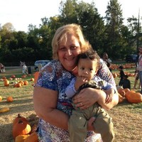 Doreen Peart