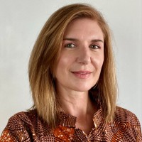 Birgit Schulz