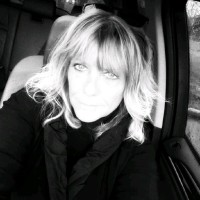 Heather Mackay