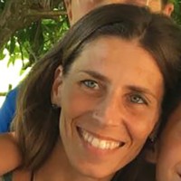 Fulvia Luini
