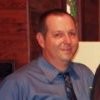 Bill Kleier