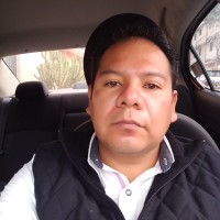 Roman Camacho