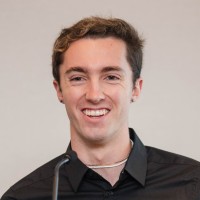 Zach Bradshaw