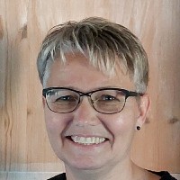 Lena Mundt