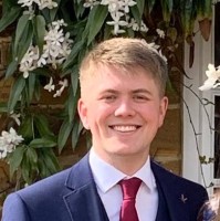 Joseph Skipper