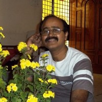Murty Tnvs