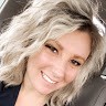 Charity Causby