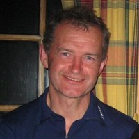 Frank Herigstad