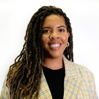Shani Bryant
