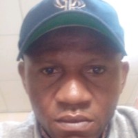 Jacques Ilunga