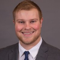 Andrew Bachman