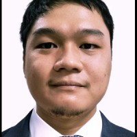 Mark Adrian Lising