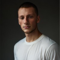 Ludovic Spitz