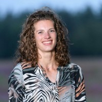 Ine Swinkels