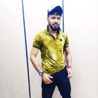 Rocky Kaushik