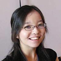 Eri Tsujii