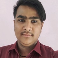 Rajkumar Bhati