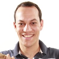 Jean Cloude Santos