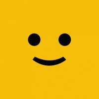 Bob Digi