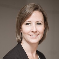 Camille Roquemaure-Muraire