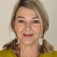 Philippa Weaver