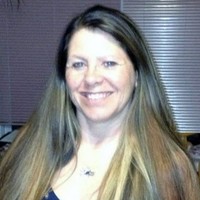 Lynn Dowhay