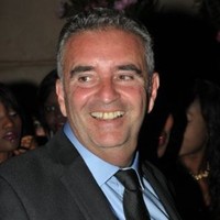 Richard Client Peggy Sage Saly