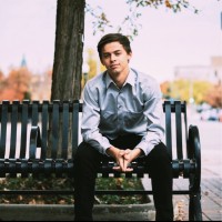 Maxwell Gotcher