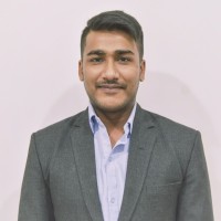 Satyanarayan Gupta