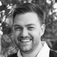 Alastair Jackson
