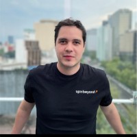 Alan del Sordo Véliz