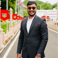 Dikshant Sonawane
