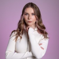 Sandra Kublik