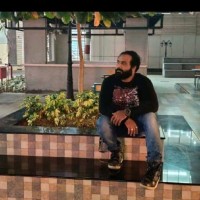 Feroz Ahmed