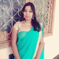 Latha B.R