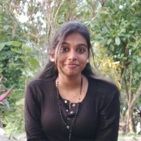 Ashlin Rajan