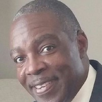 Malcolm Barnes