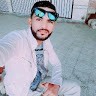 احمد فلوكس