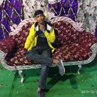 Ritesh tiwari Ritesh