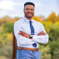 Spencer Surratt, Mba, Pmp