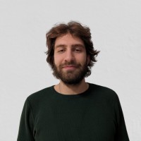 Andrea Davini