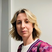 Vânia Durão Dinis