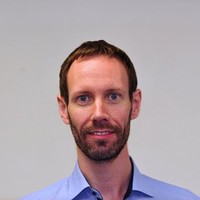 Tobias Hansson