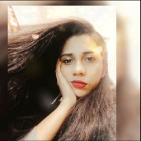 Eshita Jadhav